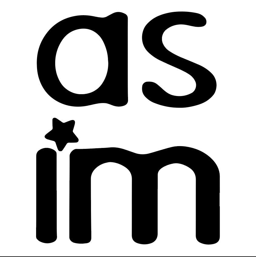 ASIMHQ