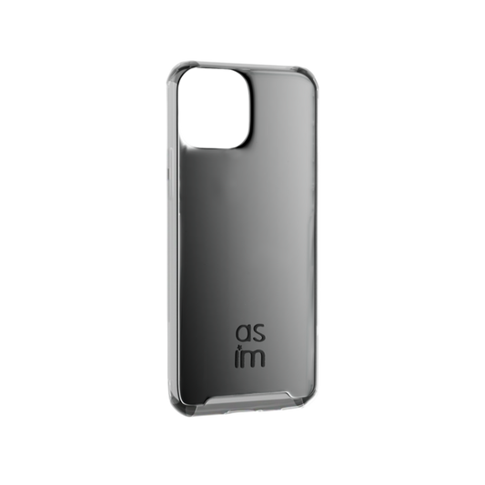 Reflective Mirror Phone Case