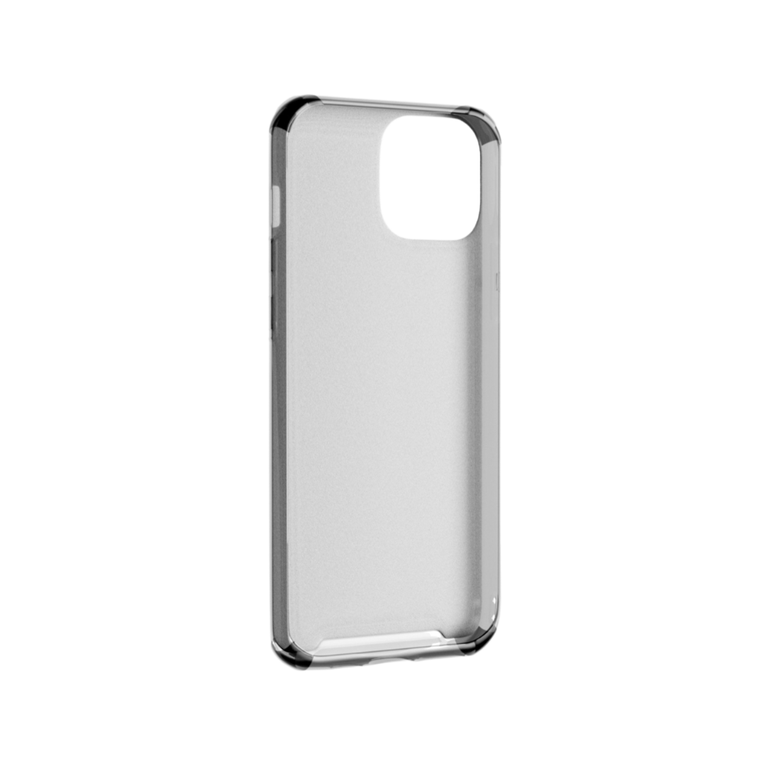 Reflective Mirror Phone Case