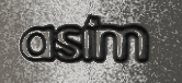 asim